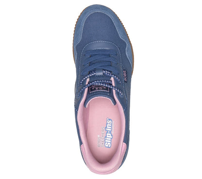 Skechers New Arrivals Slip-ins: BOBS Starlight