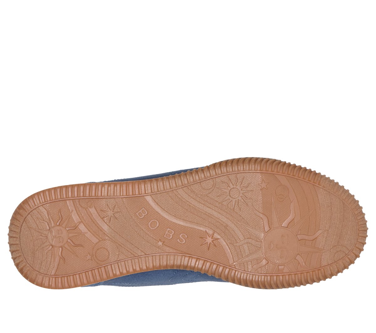 Skechers New Arrivals Slip-ins: BOBS Starlight