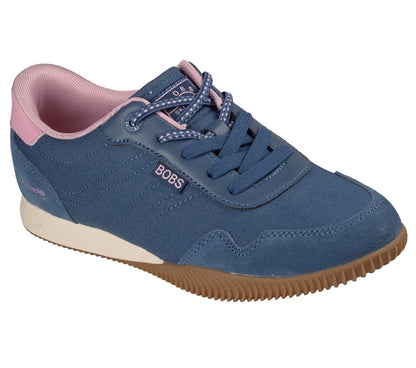 Skechers New Arrivals Slip-ins: BOBS Starlight