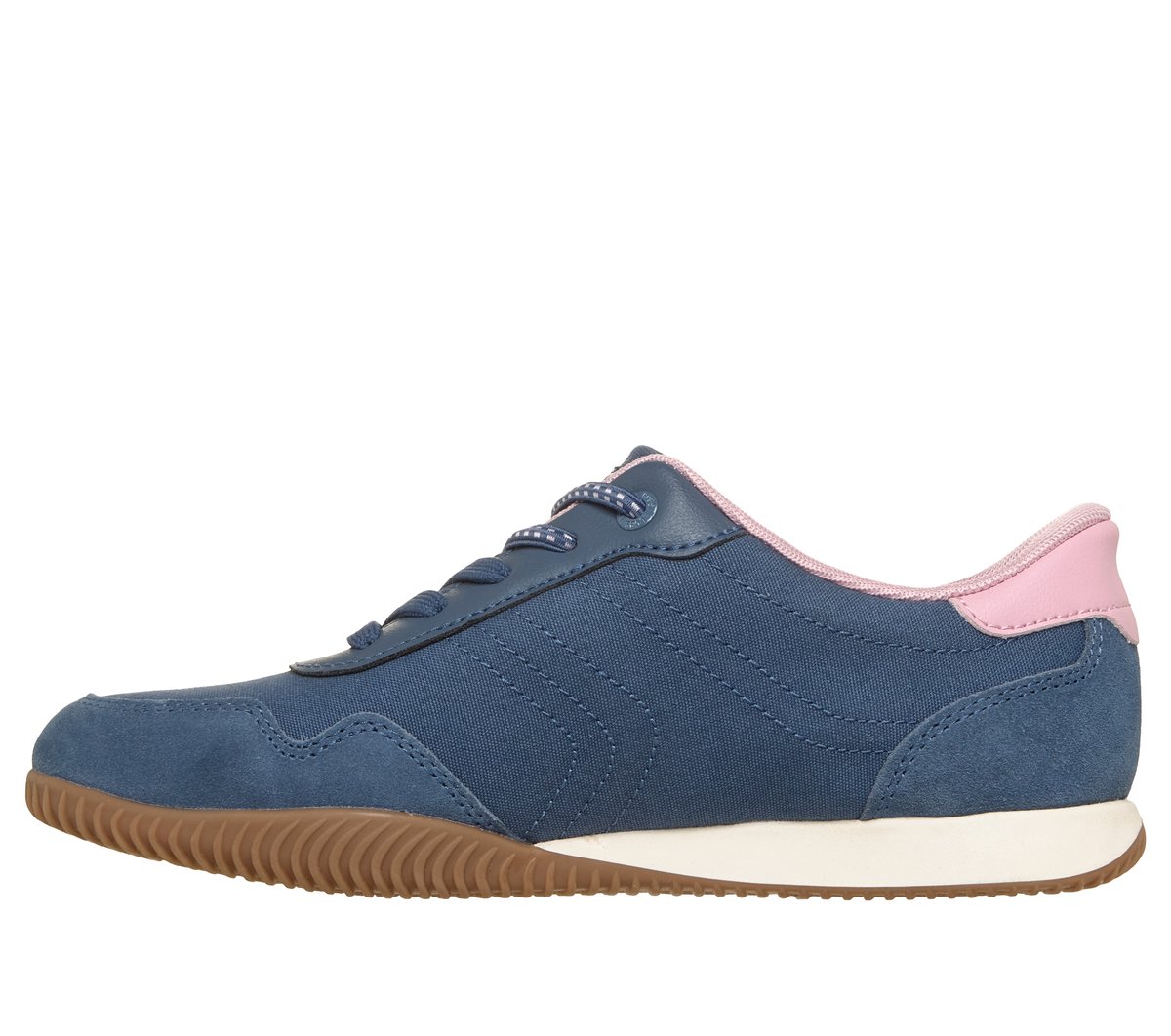 Skechers New Arrivals Slip-ins: BOBS Starlight