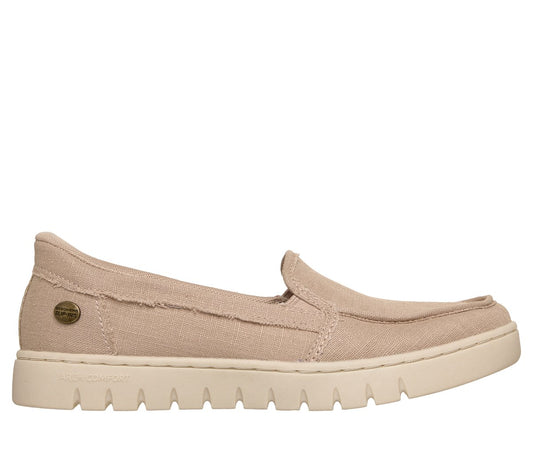 Skechers New Arrivals Slip-ins: BOBS Arch Comfort Sunfest - Too Swift