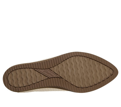Skechers New Arrivals Cleo Sawdust - Always Yours