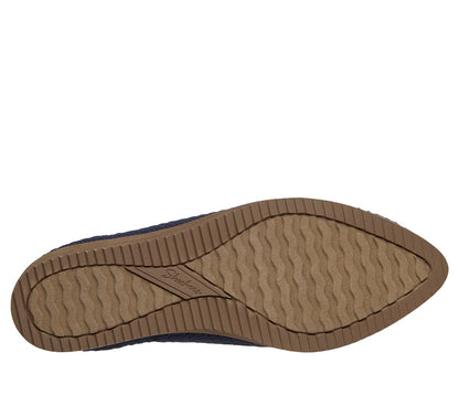 Skechers New Arrivals Cleo Sawdust - Always Yours