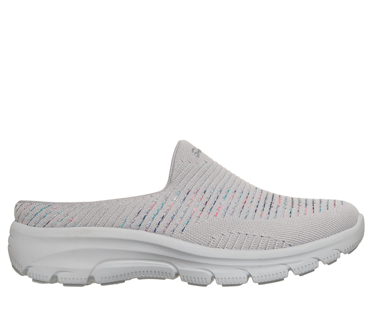 Skechers New Arrivals Relaxed Fit: Easy Going - Clear Days
