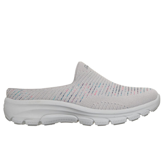 Skechers New Arrivals Relaxed Fit: Easy Going - Clear Days