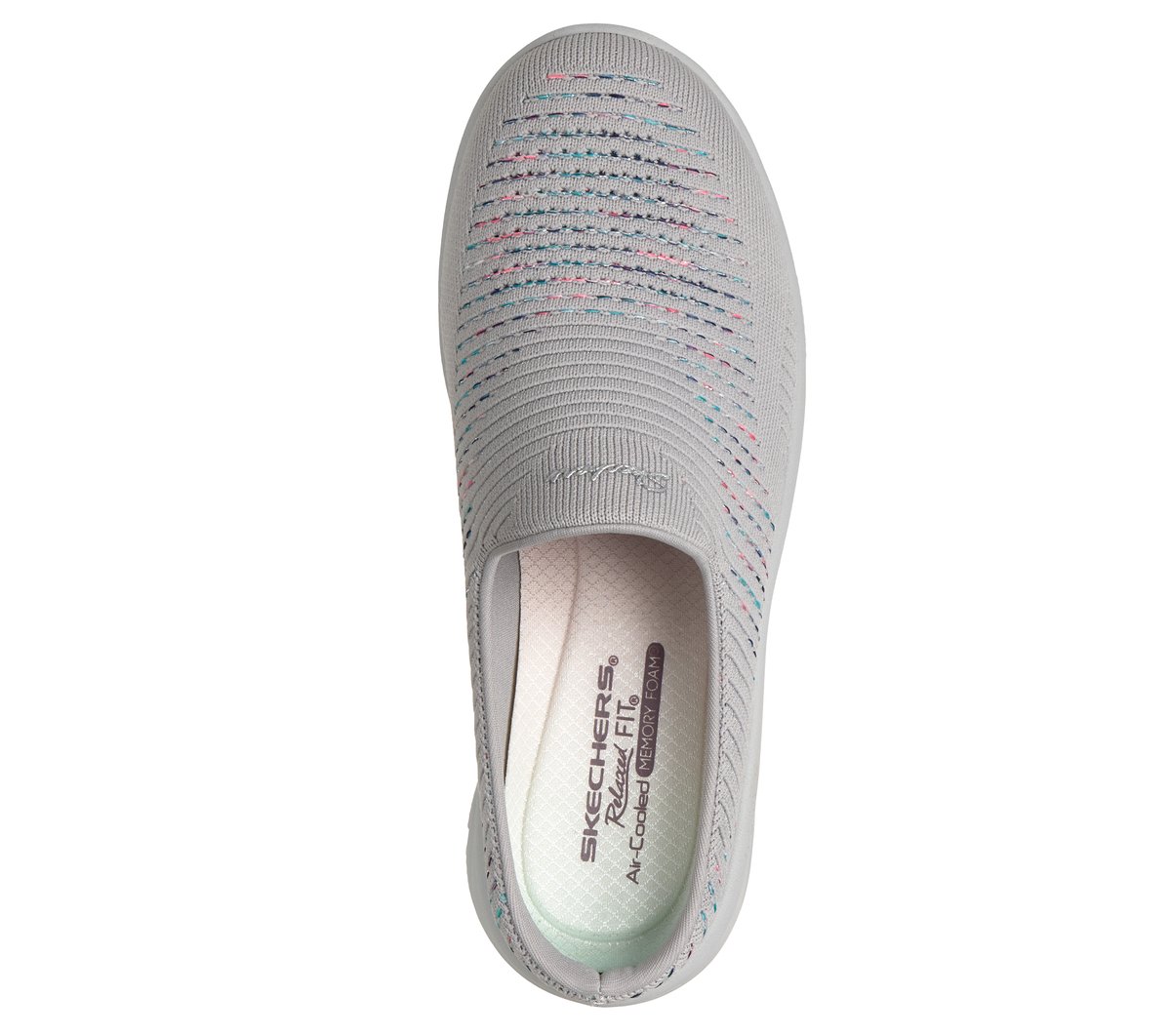 Skechers New Arrivals Relaxed Fit: Easy Going - Clear Days