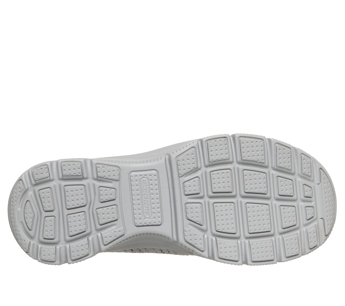 Skechers New Arrivals Relaxed Fit: Easy Going - Clear Days
