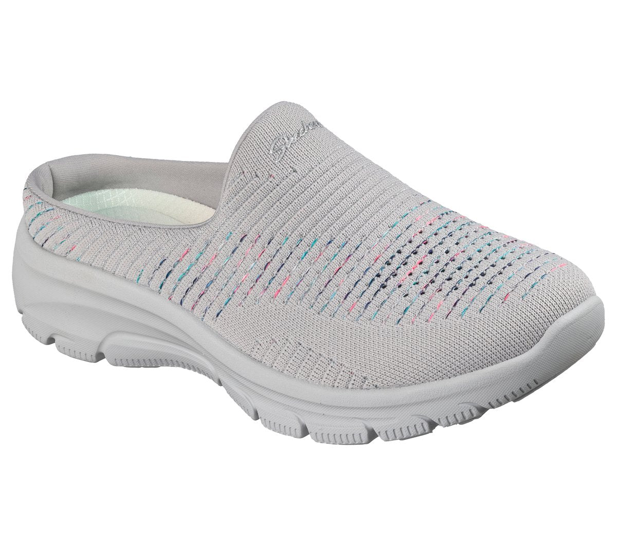 Skechers New Arrivals Relaxed Fit: Easy Going - Clear Days
