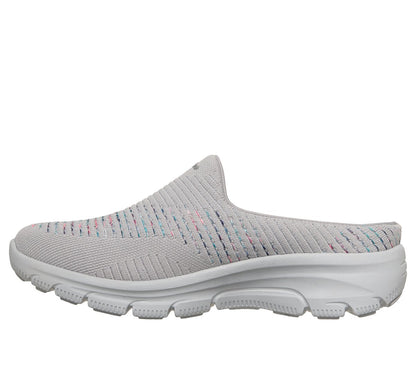 Skechers New Arrivals Relaxed Fit: Easy Going - Clear Days