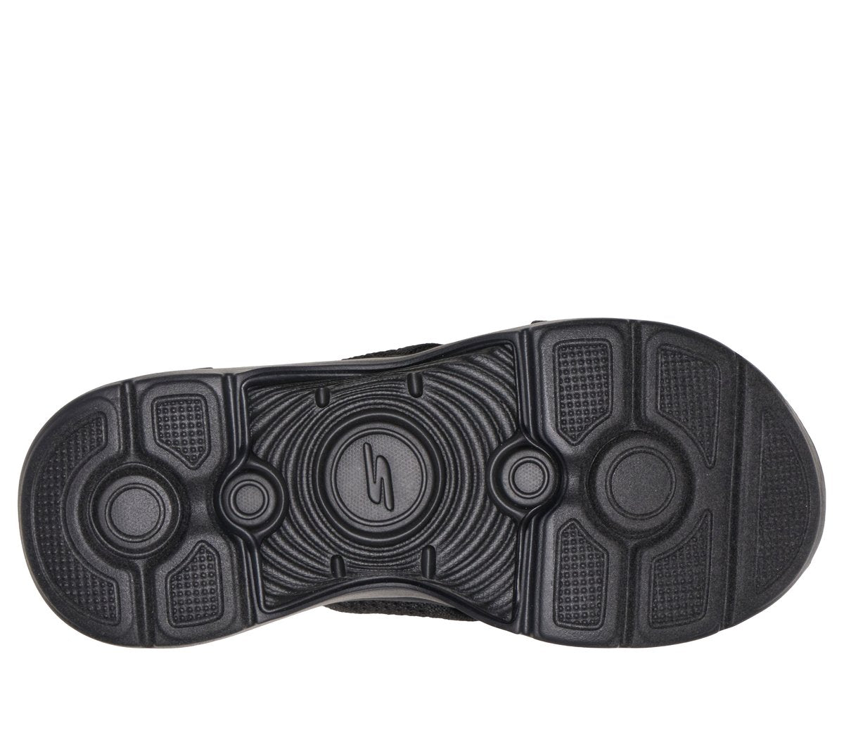 Skechers New Arrivals GO WALK Arch Fit 2.0 Sandal - Grace