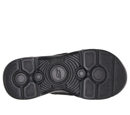 Skechers New Arrivals GO WALK Arch Fit 2.0 Sandal - Grace