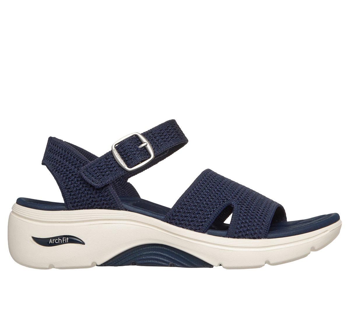 Skechers New Arrivals GO WALK Arch Fit 2.0 - Sage