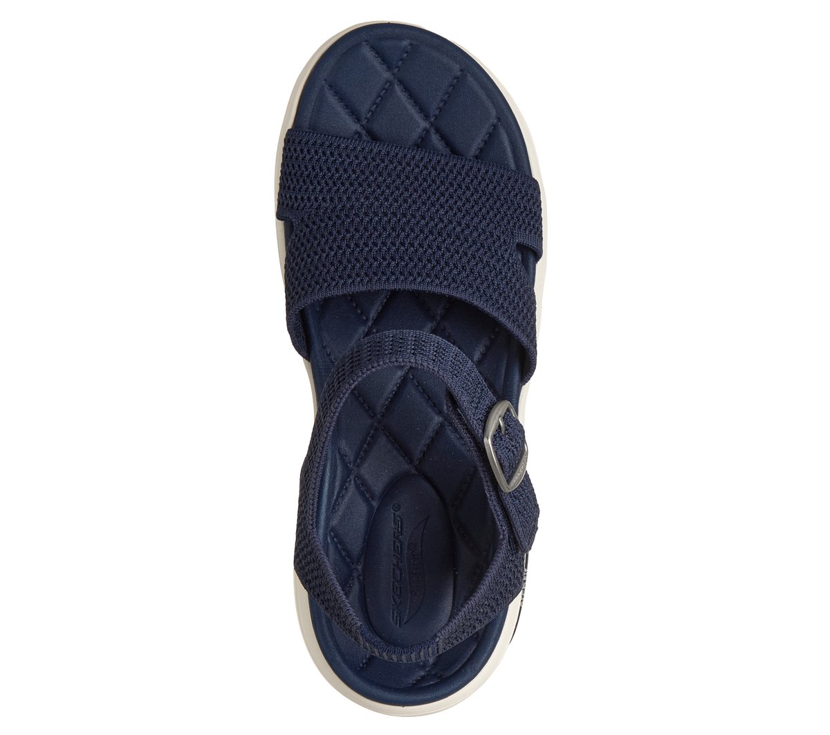 Skechers New Arrivals GO WALK Arch Fit 2.0 - Sage