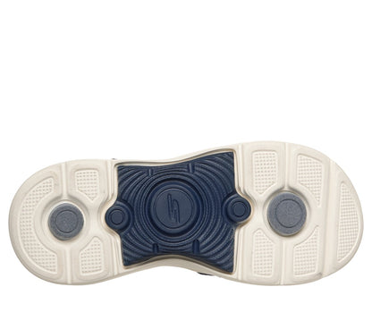 Skechers New Arrivals GO WALK Arch Fit 2.0 - Sage