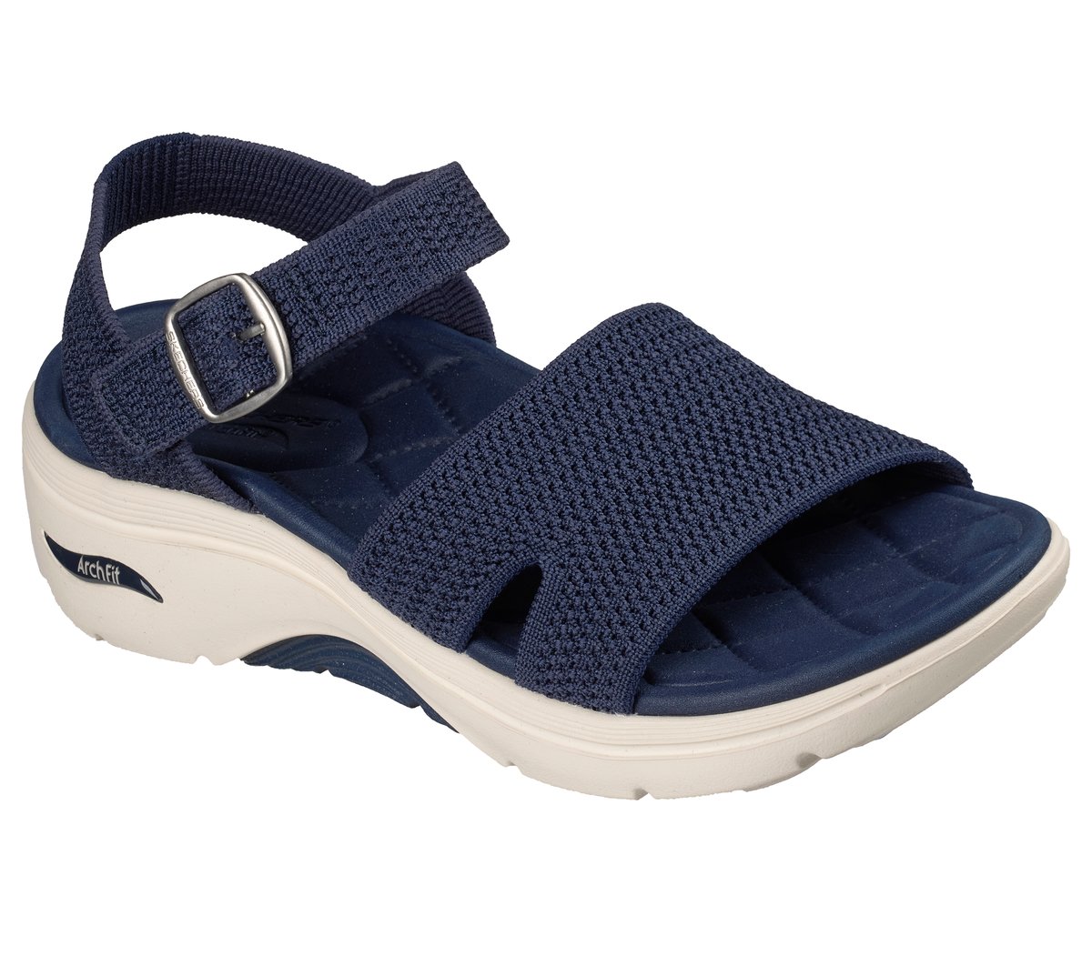 Skechers New Arrivals GO WALK Arch Fit 2.0 - Sage