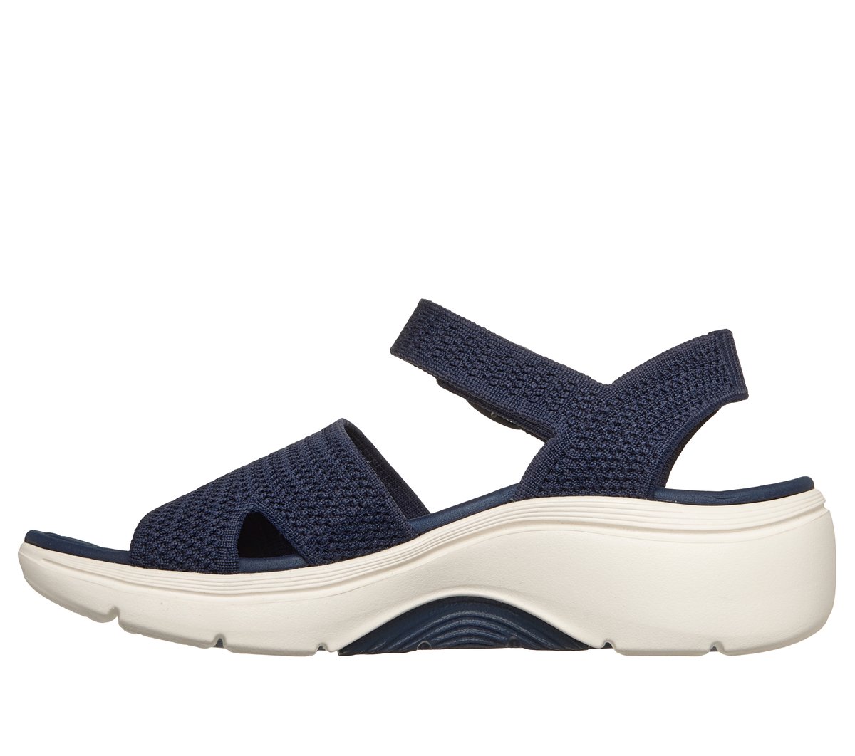 Skechers New Arrivals GO WALK Arch Fit 2.0 - Sage