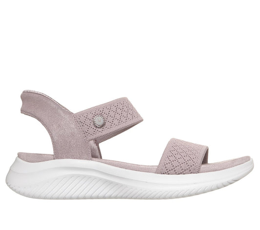 Skechers New Arrivals Slip-ins Martha Stewart: Ultra Flex 3.0 - Shine On Us