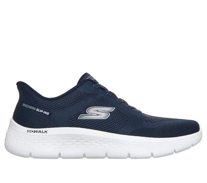 Skechers New Arrivals Slip-ins: GO WALK Flex - Azriel