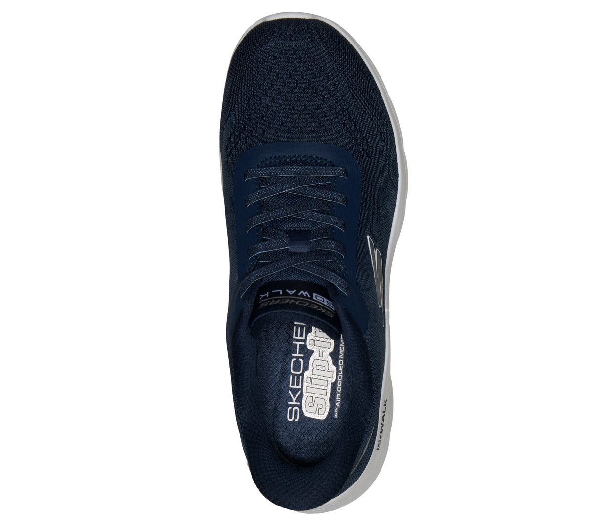 Skechers New Arrivals Slip-ins: GO WALK Flex - Azriel