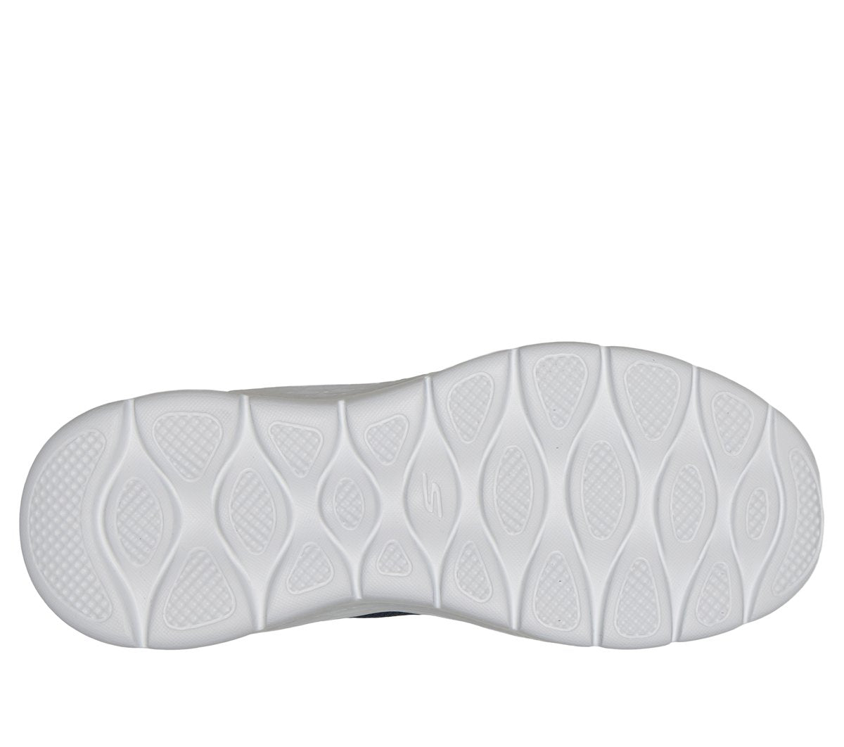 Skechers New Arrivals Slip-ins: GO WALK Flex - Azriel