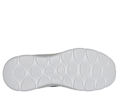 Skechers New Arrivals Slip-ins: GO WALK Flex - Azriel