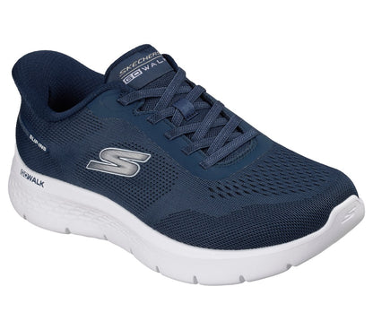 Skechers New Arrivals Slip-ins: GO WALK Flex - Azriel