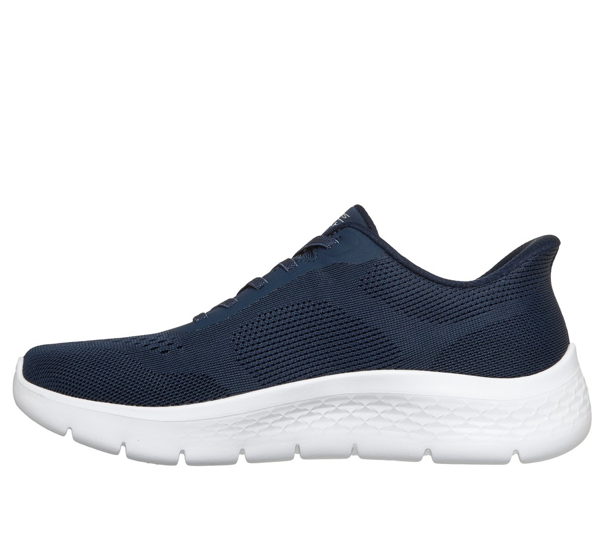 Skechers New Arrivals Slip-ins: GO WALK Flex - Azriel