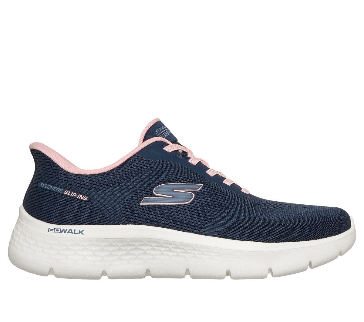 Skechers New Arrivals Slip-ins: GO WALK Flex - Azriel