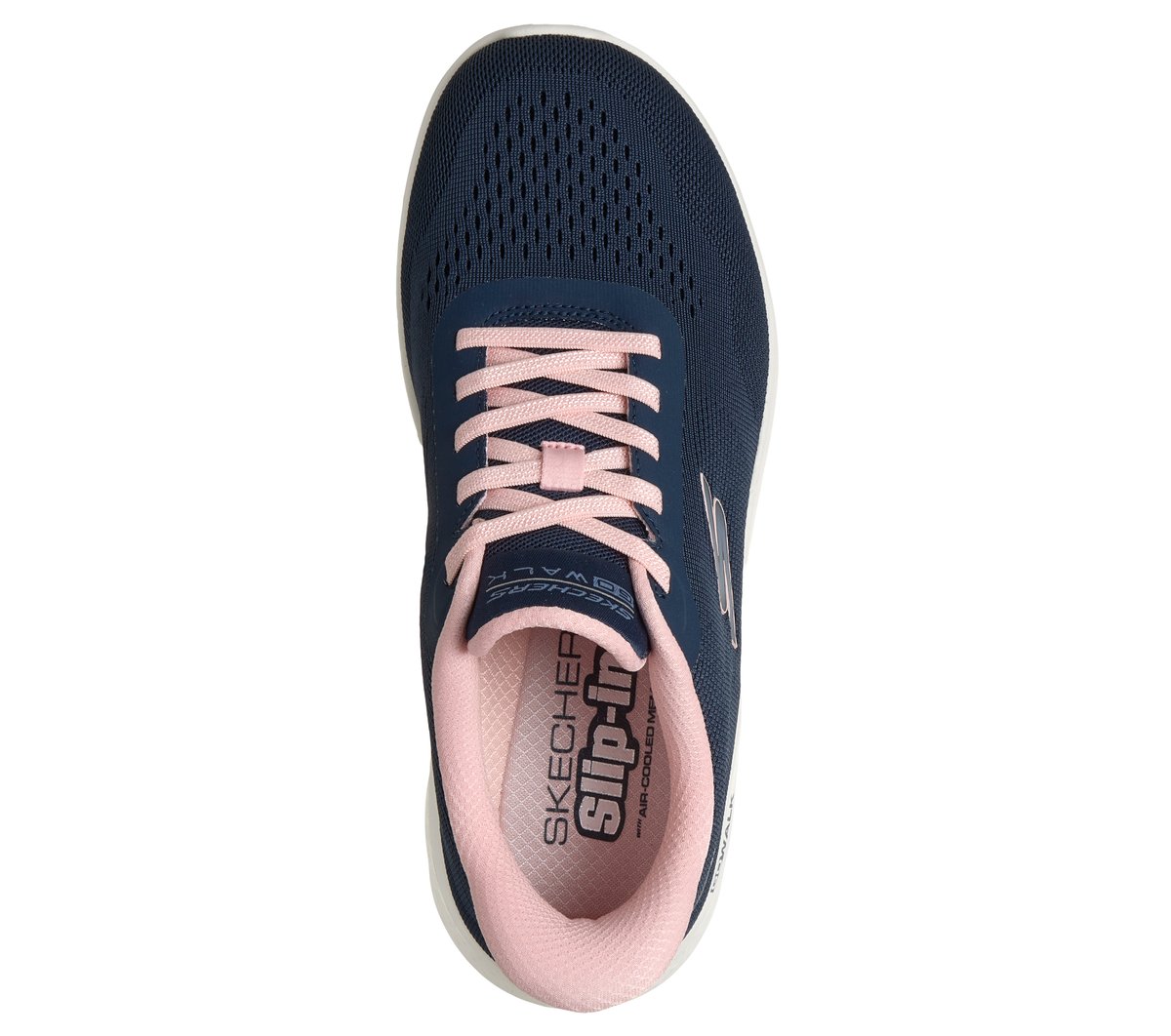 Skechers New Arrivals Slip-ins: GO WALK Flex - Azriel