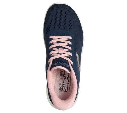 Skechers New Arrivals Slip-ins: GO WALK Flex - Azriel