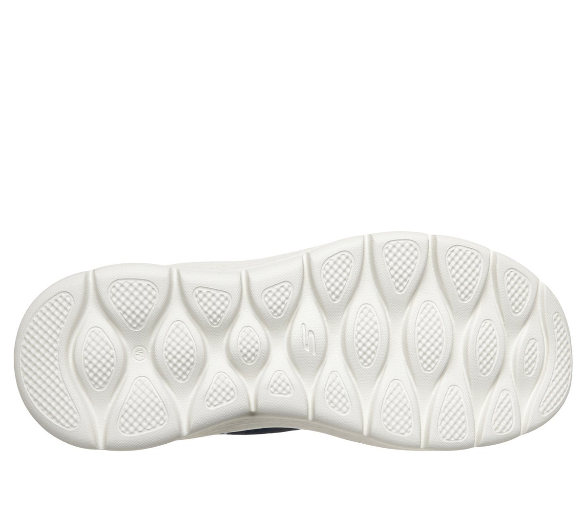 Skechers New Arrivals Slip-ins: GO WALK Flex - Azriel