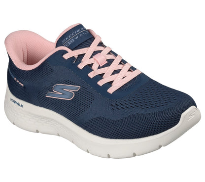 Skechers New Arrivals Slip-ins: GO WALK Flex - Azriel