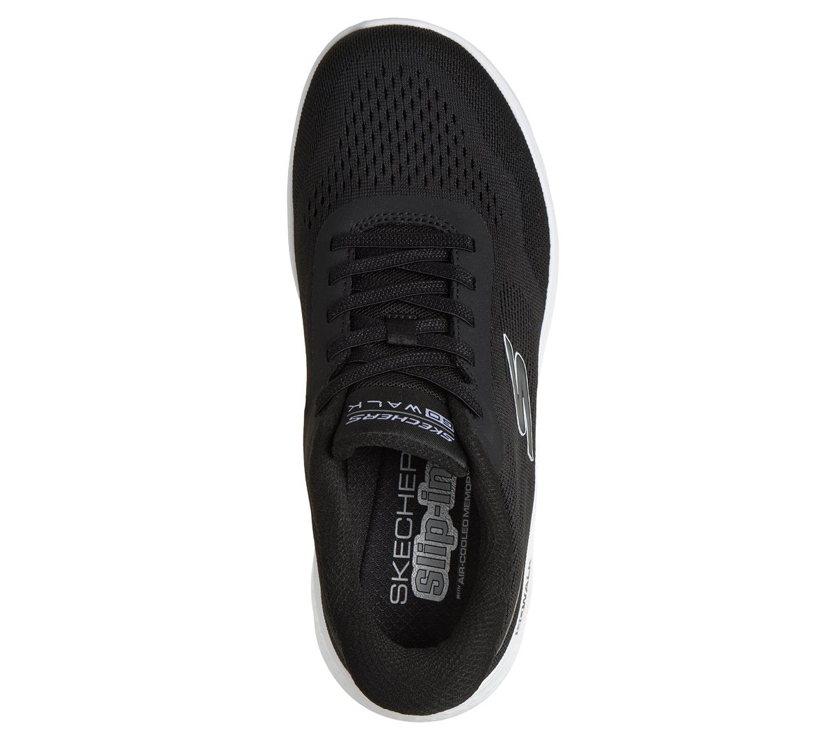 Skechers New Arrivals Slip-ins: GO WALK Flex - Azriel