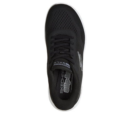Skechers New Arrivals Slip-ins: GO WALK Flex - Azriel