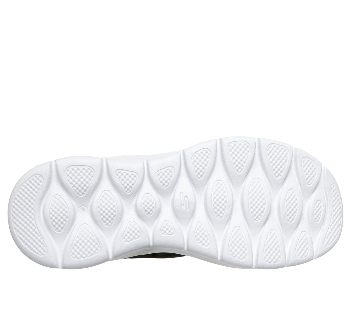 Skechers New Arrivals Slip-ins: GO WALK Flex - Azriel