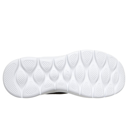 Skechers New Arrivals Slip-ins: GO WALK Flex - Azriel