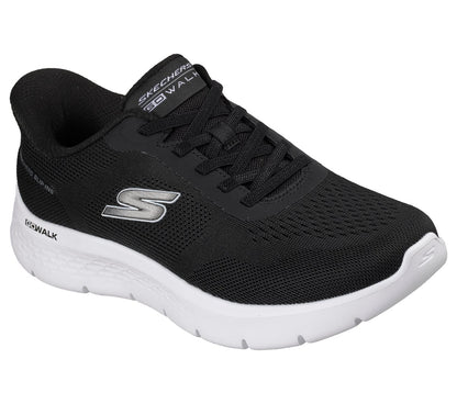 Skechers New Arrivals Slip-ins: GO WALK Flex - Azriel