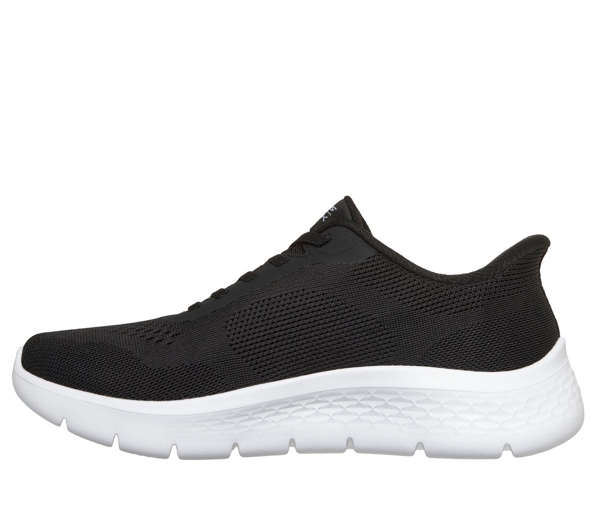 Skechers New Arrivals Slip-ins: GO WALK Flex - Azriel