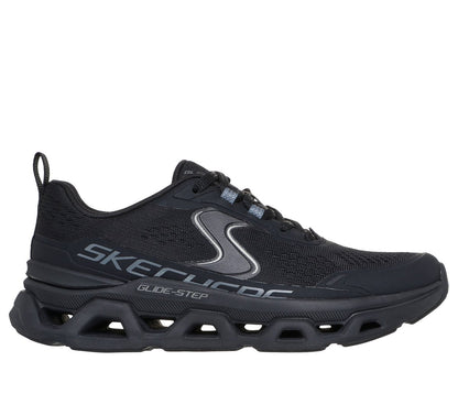 Skechers New Arrivals Glide-Step Altus - Cool Motion