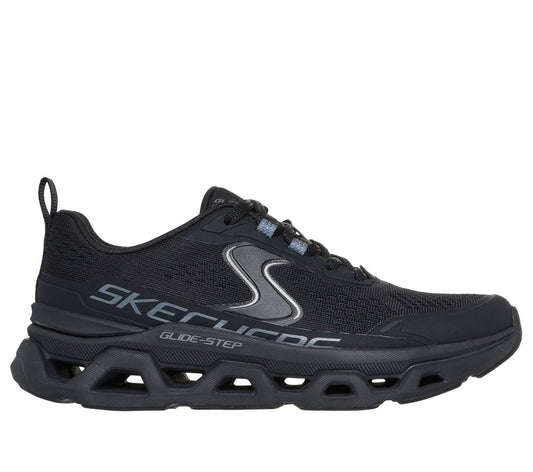 Skechers New Arrivals Glide-Step Altus - Cool Motion