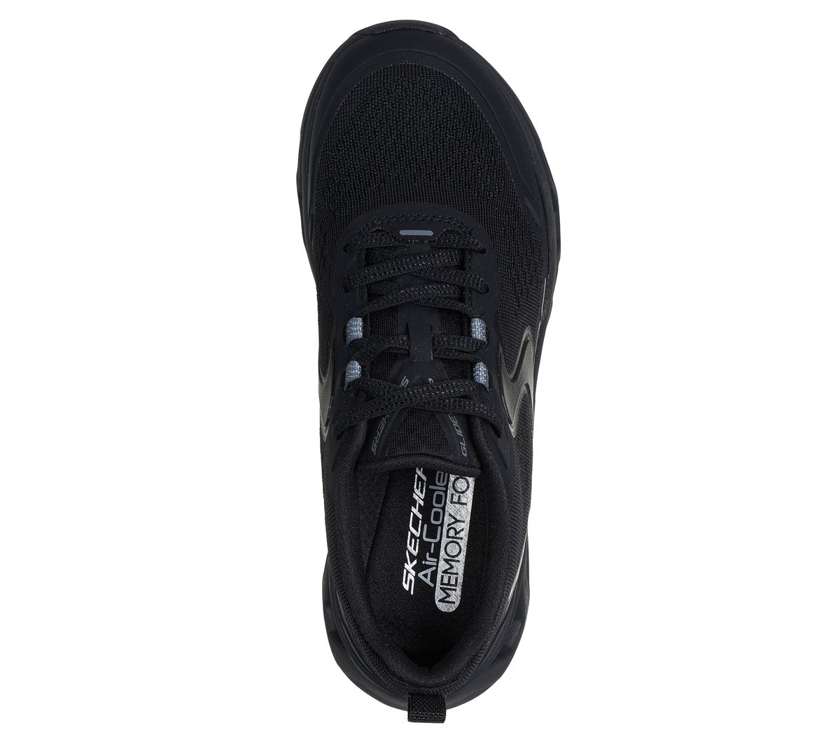Skechers New Arrivals Glide-Step Altus - Cool Motion