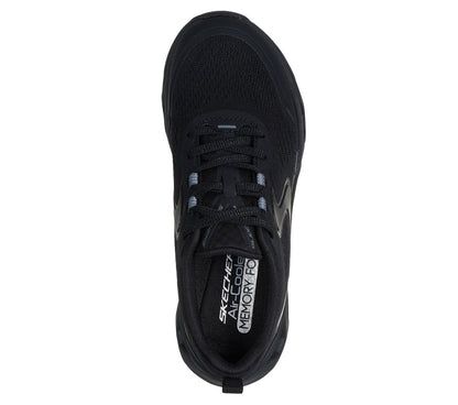 Skechers New Arrivals Glide-Step Altus - Cool Motion