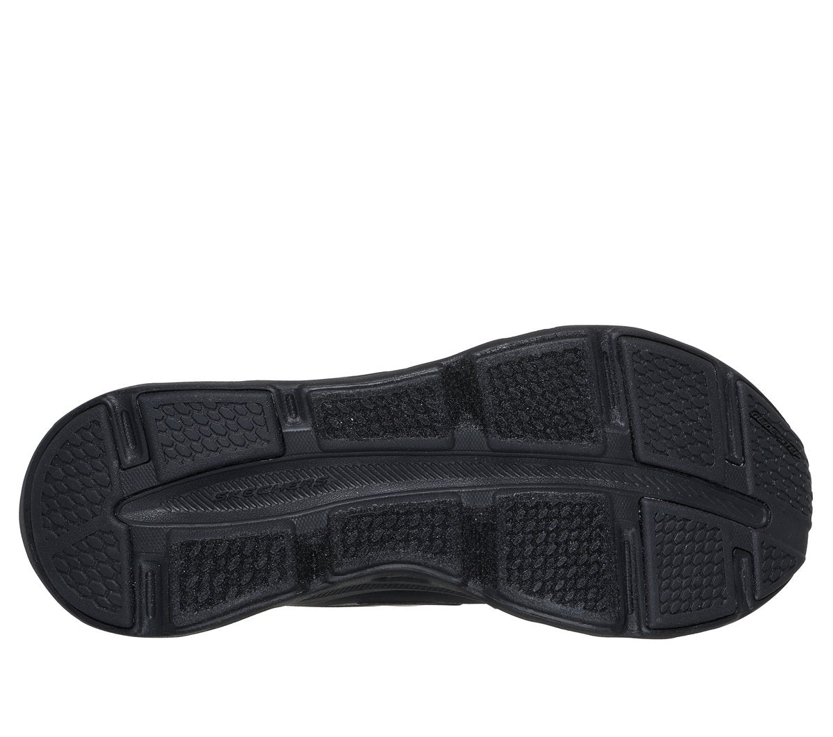 Skechers New Arrivals Glide-Step Altus - Cool Motion