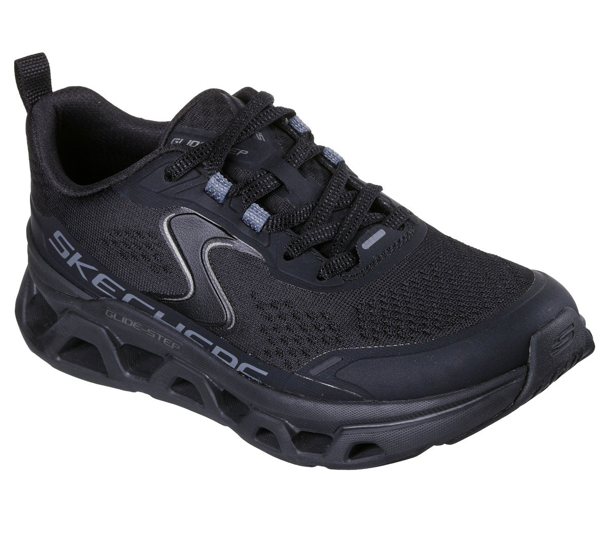 Skechers New Arrivals Glide-Step Altus - Cool Motion