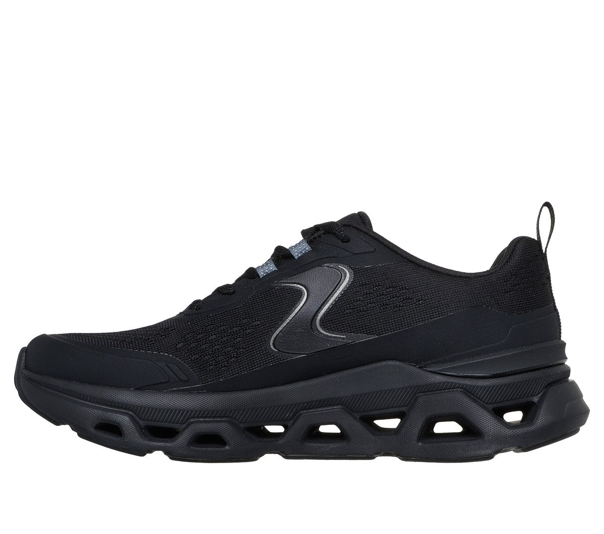 Skechers New Arrivals Glide-Step Altus - Cool Motion