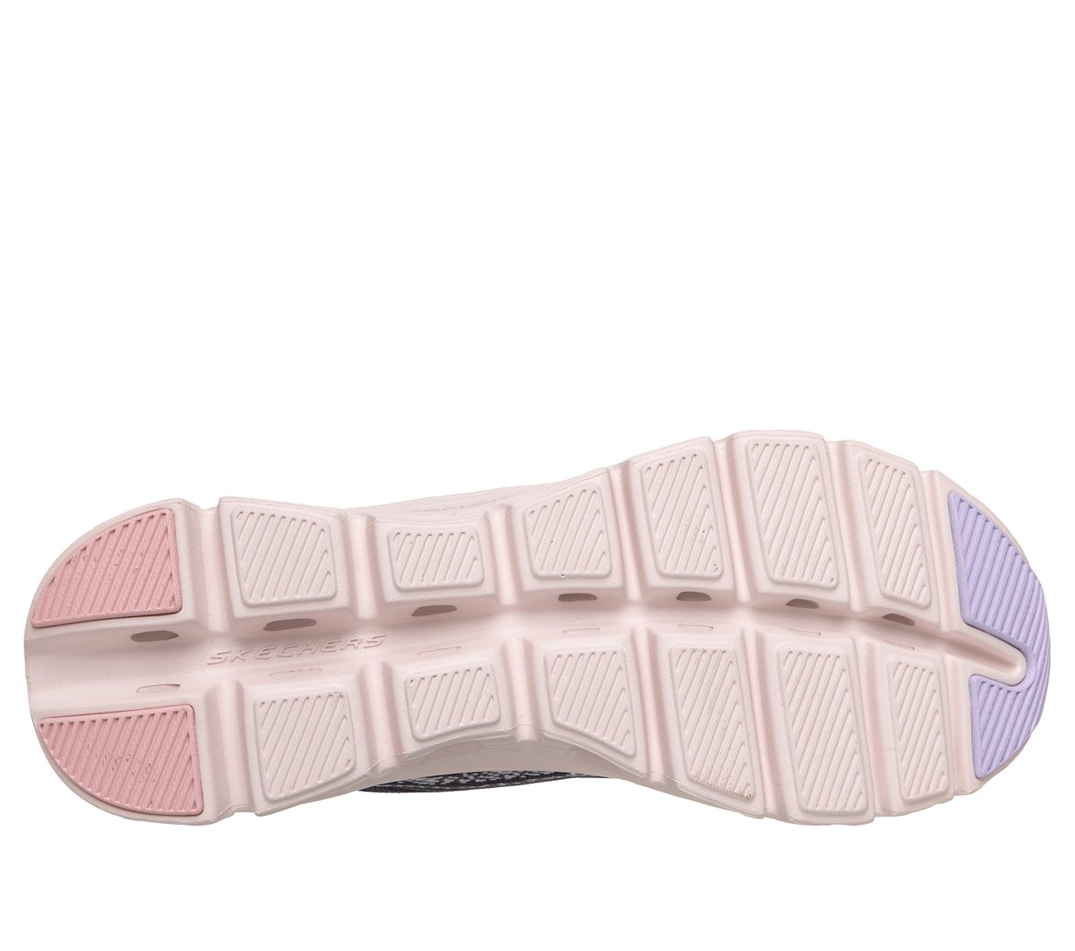 Skechers New Arrivals Slip-ins: Arch Fit Glide-Step Wave