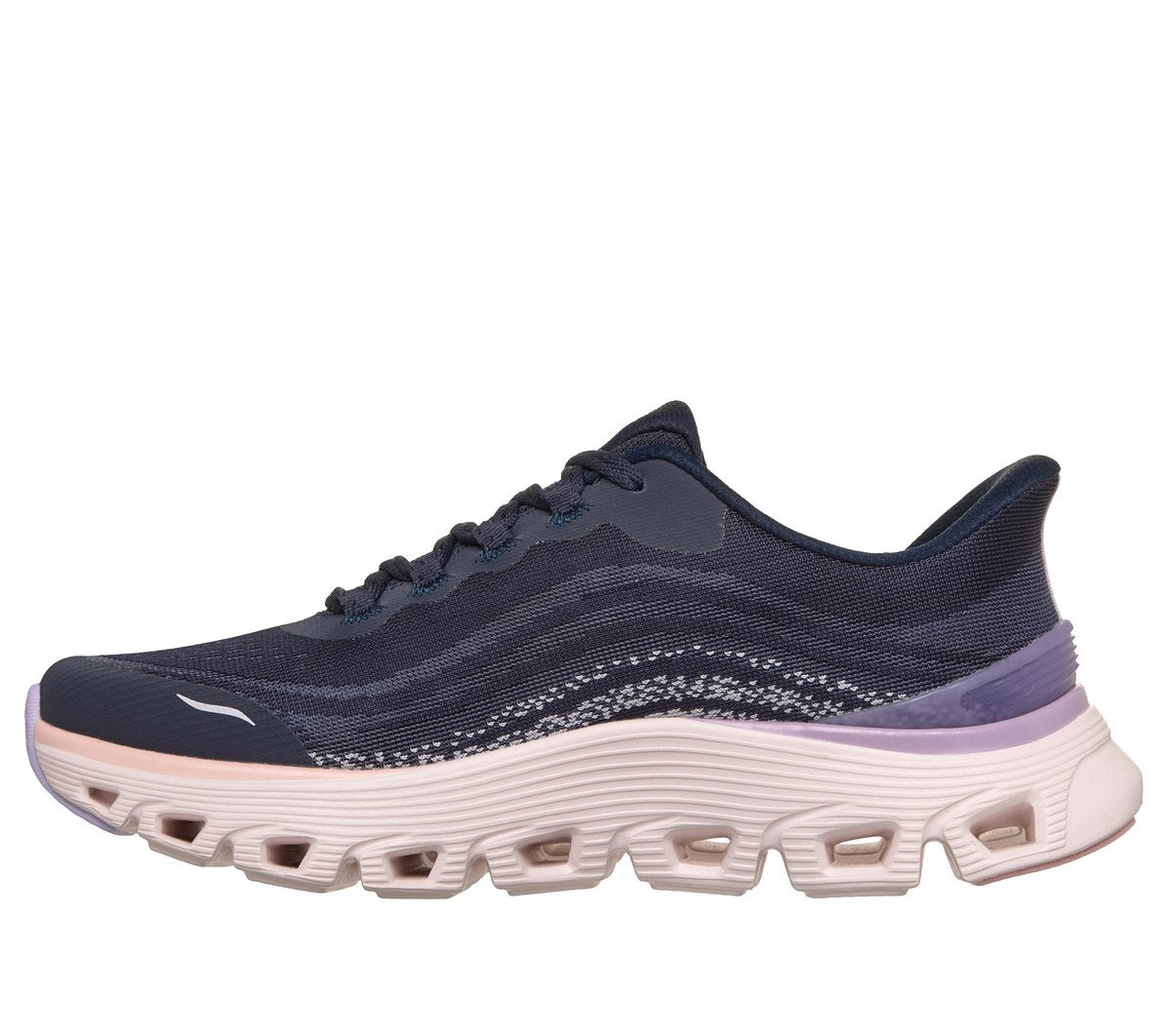 Skechers New Arrivals Slip-ins: Arch Fit Glide-Step Wave