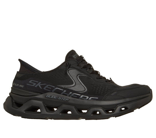 Skechers New Arrivals Slip-ins Work Slip-Resistant: Glide-Step Altus