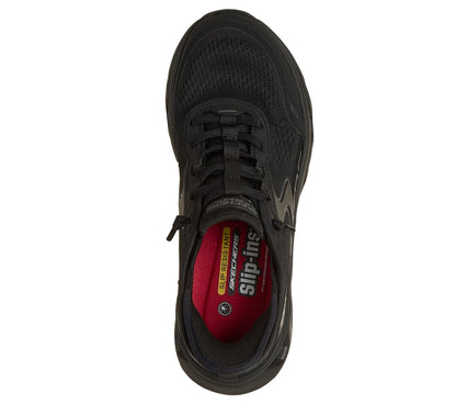 Skechers New Arrivals Slip-ins Work Slip-Resistant: Glide-Step Altus