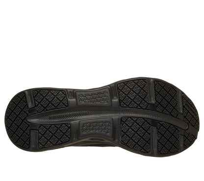 Skechers New Arrivals Slip-ins Work Slip-Resistant: Glide-Step Altus